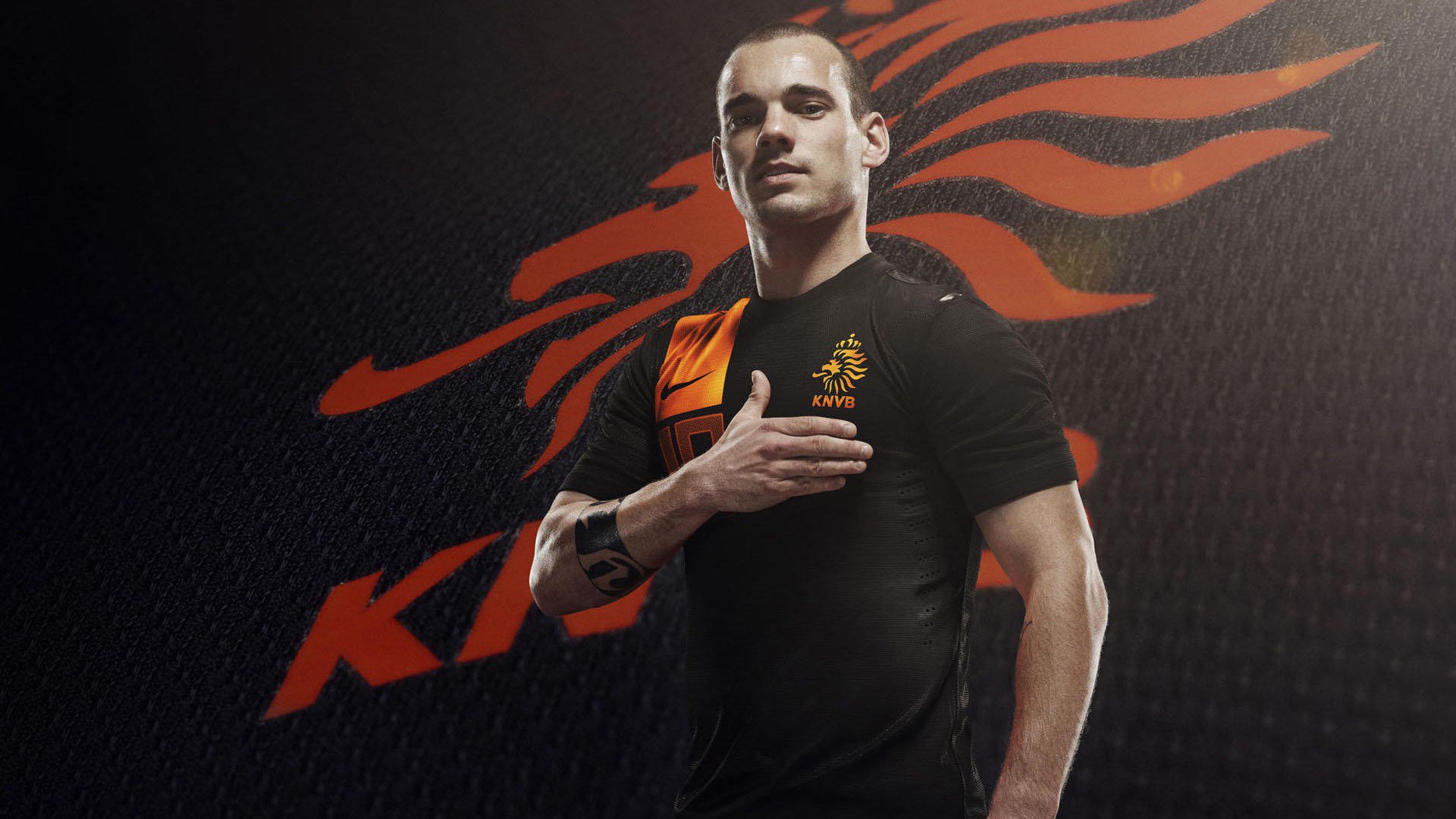 长时间控球后突然进攻是否更具突然性破坏力，控球太差了怎么办