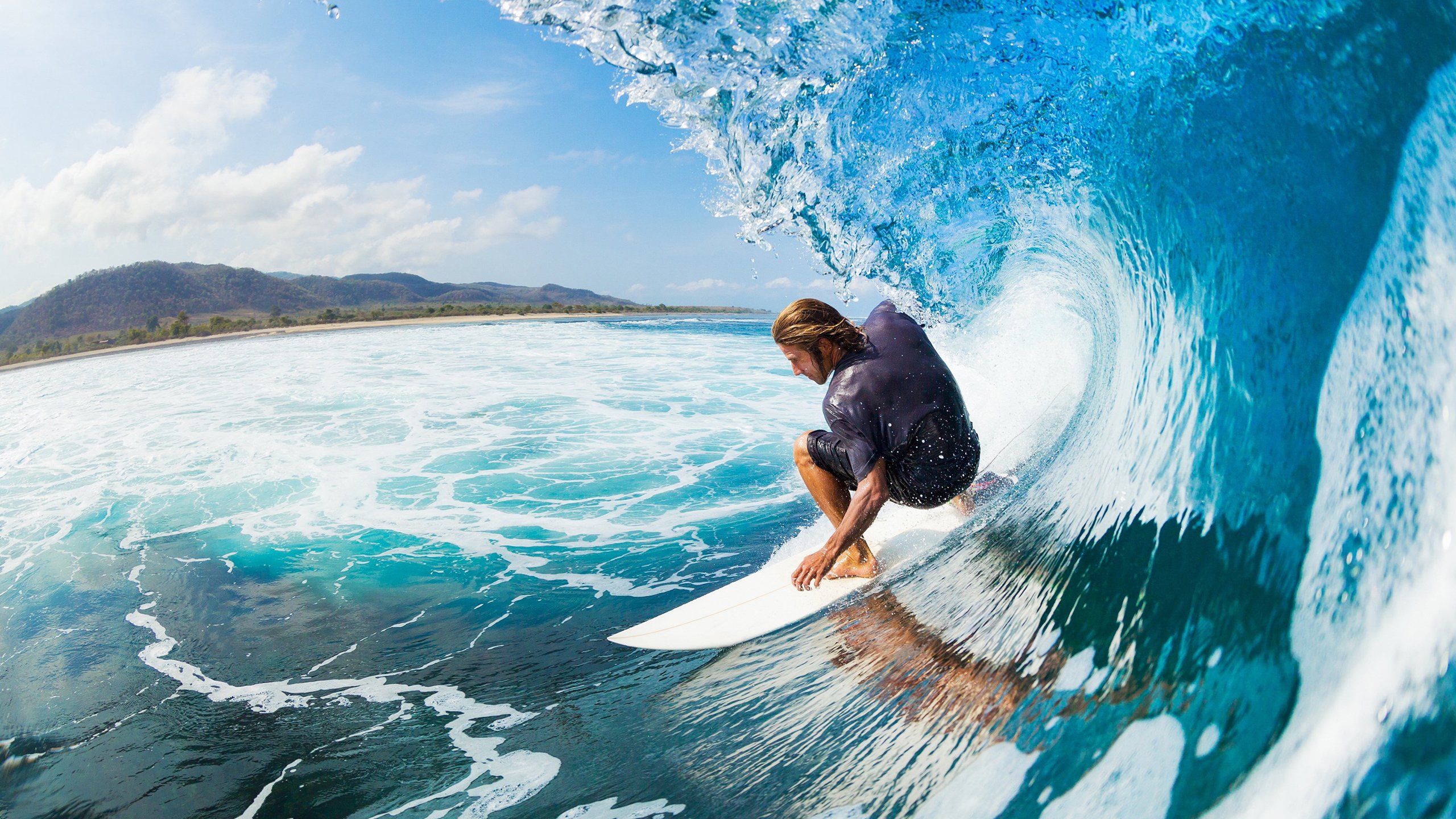 Kós双项目晋级，显示项目多样性