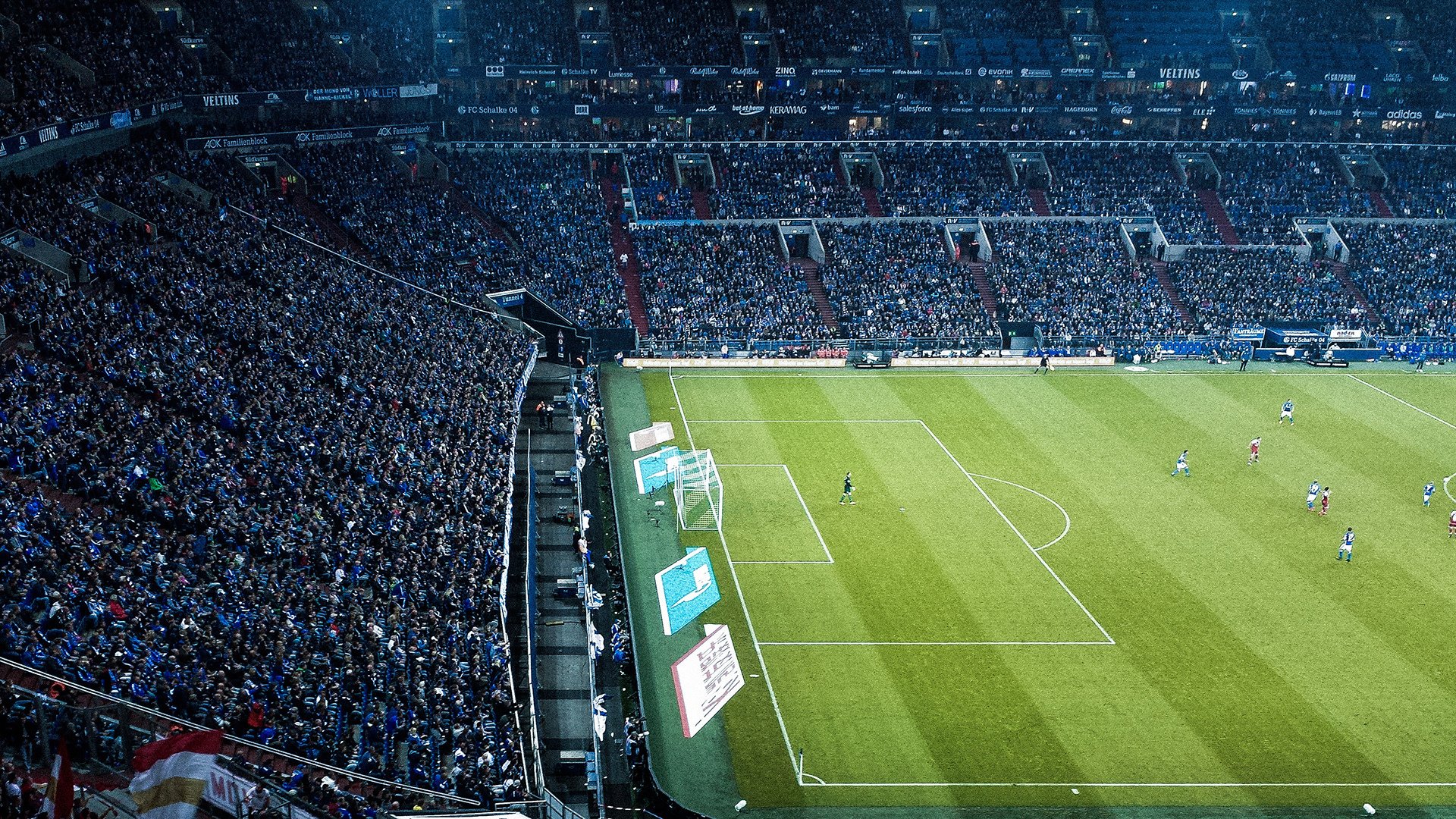 公牛主帅赞扬球队训练态度积极主动，公牛队介绍