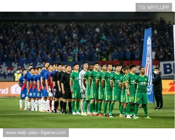 中超争冠逻辑复杂三队仍存冲顶可能，中超争冠组