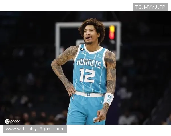 乌布雷补篮绝杀：76人1秒逆转将绿军推入深渊