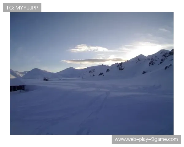 ¦ó-í-¸+¶+¦ð°+ß¦Í¥+-Àú¼¦¾¦¹¢½Ë·ÀóÐ¤ÍÏ