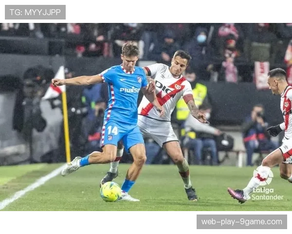 体育新闻中心让运动精神深入人心，体育新闻报道范文大全