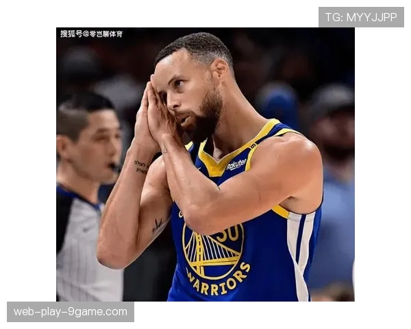勇士连胜终结，太阳败北，库里和穆迪带队前进，2021勇士库里