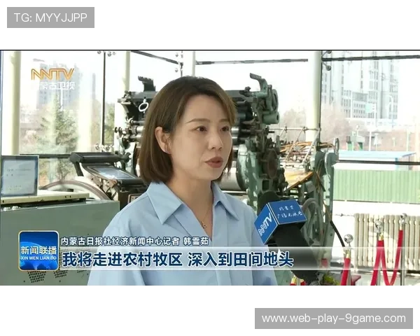 新闻采访辅助系统支持现场音视频同步整理,新闻采访视频制作