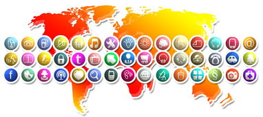 九游体育官方网站-体育新闻中心发布体育创作者数字版权管理规范，体育杂志或媒体