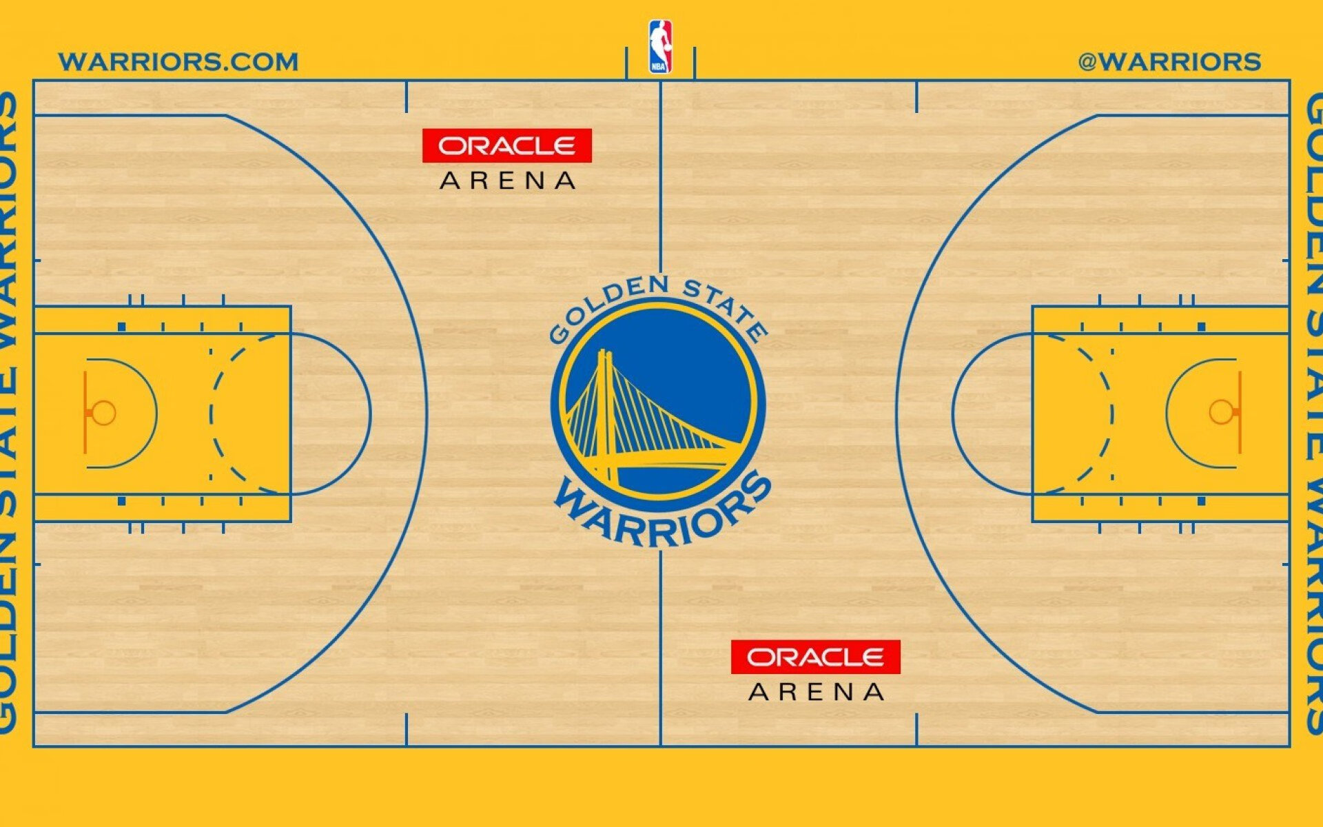 九游游戏中心官网-巴萨灵活站位打穿对方防守中轴，巴萨的打法