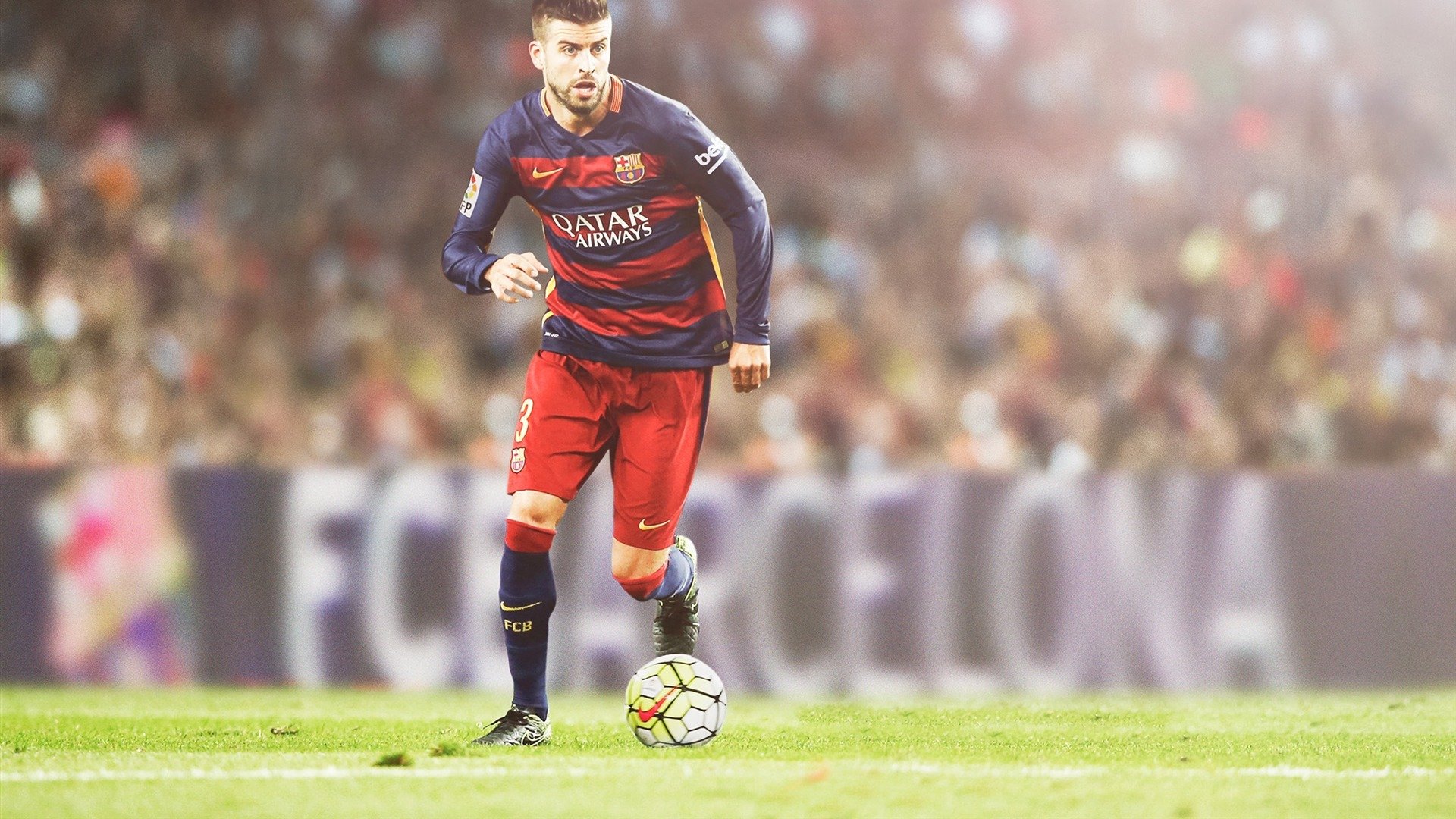 九游官网首页-世界杯超级对决：战术变换中的精彩体现，超级对决欧洲杯