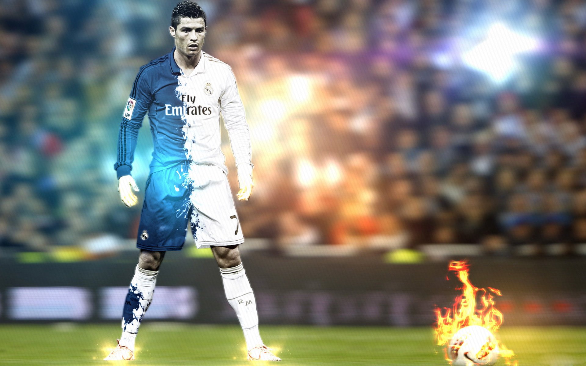 62场仅28首发！曼联签加拉格尔陷两难，阿莫林的标准他能达标吗？