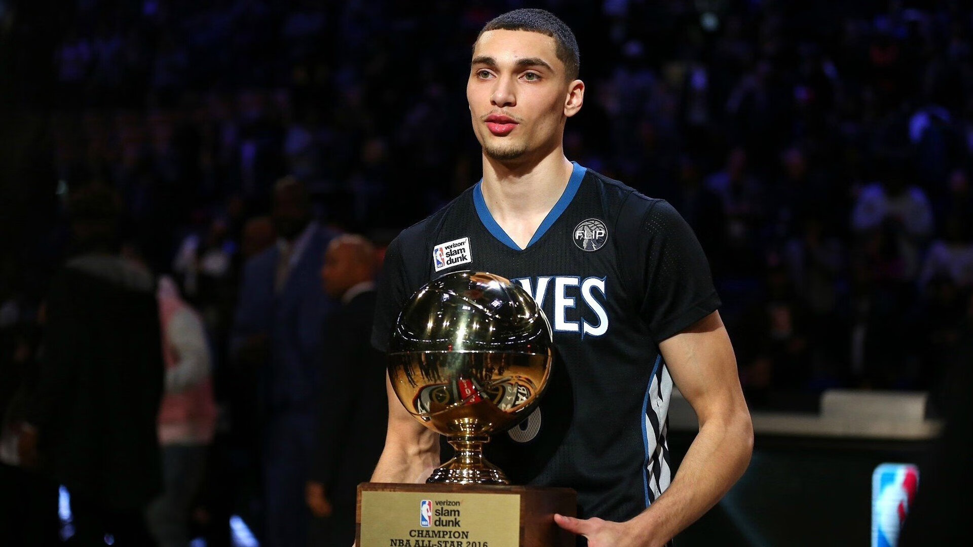 南非羚羊队:无论是攻防切换还是全员协作,他们始终占据主动,羚羊非洲